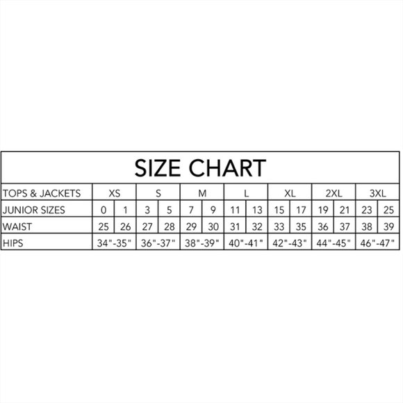 Slim Boyfriend Jeans - Picture 4 of 5